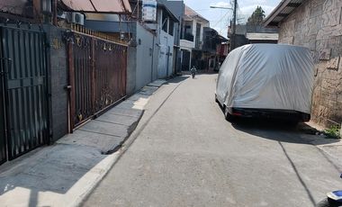 Kost Putri Dekat PGC Cililitan, Kampus UKI, RSUD Budhi Asih