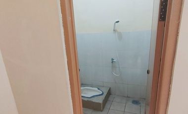 Kost Putri Dekat PGC Cililitan, Kampus UKI, RSUD Budhi Asih