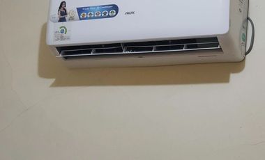 Kost Putri Dekat PGC Cililitan, Kampus UKI, RSUD Budhi Asih