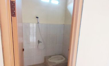 Kost Putri Dekat PGC Cililitan, Kampus UKI, RSUD Budhi Asih