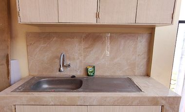 Kost Putri Dekat PGC Cililitan, Kampus UKI, RSUD Budhi Asih