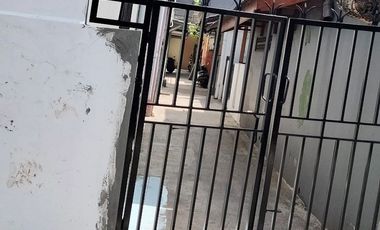 Kost Putri Dekat PGC Cililitan, Kampus UKI, RSUD Budhi Asih
