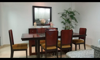 Venta de casa en Babahoyo