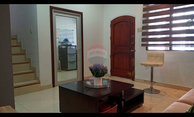 Venta de casa en Babahoyo