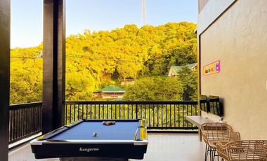 FOR SALE HOT SPRING RESORT IN LAGUNA