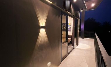 FOR SALE HOT SPRING RESORT IN LAGUNA