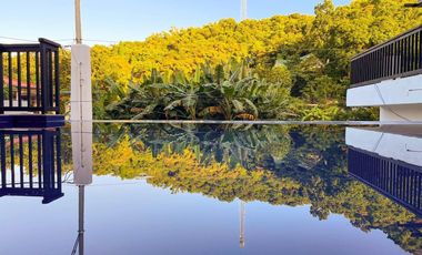 FOR SALE HOT SPRING RESORT IN LAGUNA