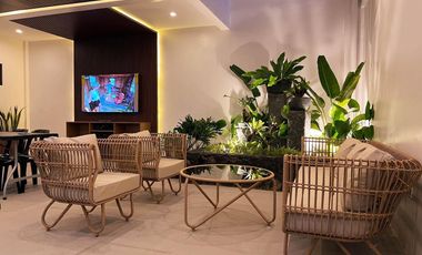 FOR SALE HOT SPRING RESORT IN LAGUNA