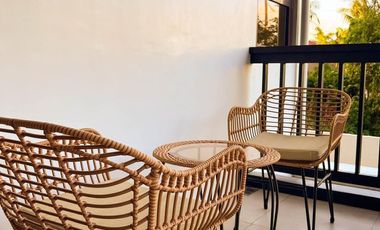 FOR SALE HOT SPRING RESORT IN LAGUNA