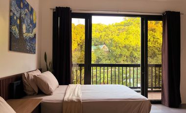 FOR SALE HOT SPRING RESORT IN LAGUNA