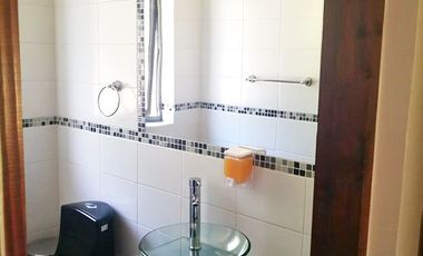 HERMOSA Y AMPLIA CASA EN PÁRCELA A MINUTOS DE VILLARRICA