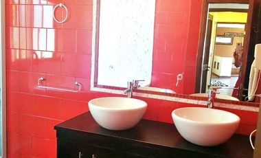 HERMOSA Y AMPLIA CASA EN PÁRCELA A MINUTOS DE VILLARRICA