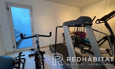 VENTA CASA 4 RECAMARAS CON JARDIN TORIELLO GUERRA TLALPAN