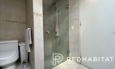 VENTA CASA 4 RECAMARAS CON JARDIN TORIELLO GUERRA TLALPAN