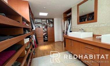 VENTA CASA 4 RECAMARAS CON JARDIN TORIELLO GUERRA TLALPAN
