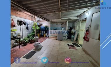 !!! CASA DE 149 METROS EN LA ROCHELA ¡¡¡