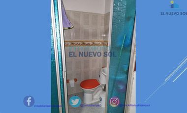 !!! CASA DE 149 METROS EN LA ROCHELA ¡¡¡