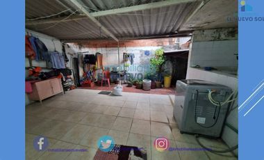 !!! CASA DE 149 METROS EN LA ROCHELA ¡¡¡