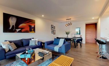 ESTRENE HOY, NUEVO ALEGRA TOWERS JURIQUILLA S. FE, 3R, 2A AMENIDADES, ALBERCAS, TENIS, FUT, GYM, SALONES, S. JUEGOS, JARDINES, PET PARK, ETC.