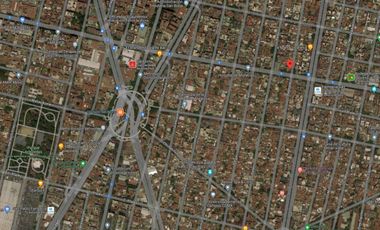 VENTA DE CASA, VERTIZ NARVARTE, BENITO JUÁREZ, CDMX. MM*