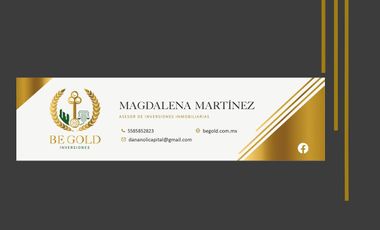 VENTA DE CASA, VERTIZ NARVARTE, BENITO JUÁREZ, CDMX. MM*