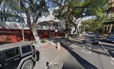 VENTA DE CASA, VERTIZ NARVARTE, BENITO JUÁREZ, CDMX. MM*