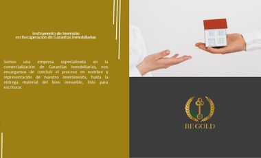 VENTA DE CASA, VERTIZ NARVARTE, BENITO JUÁREZ, CDMX. MM*