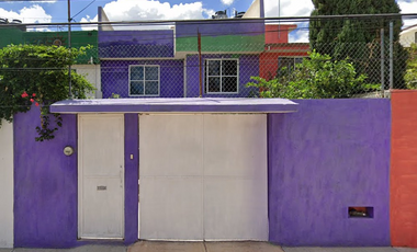 Gran Oportunidad Casa en Venta en Burral, Granjas Banthi, 76805 San Juan del Río, Qro.