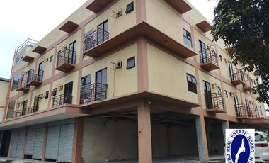 Commercial Building for Sale in Cebu City