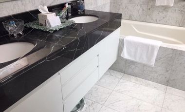 Impecable residencia en La Planicie
