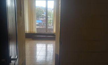 Suite en arriendo en Urdesa Central, Urdesa