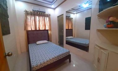 Rush Sale House and Lot with Swimming Pool in Valencia, Negros Oriental