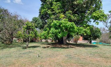 Venta de Lote Piedecuesta