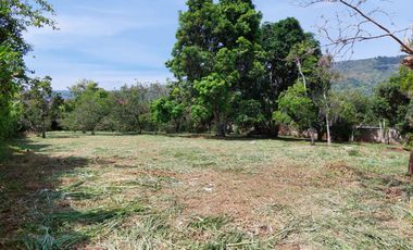 Venta de Lote Piedecuesta