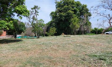 Venta de Lote Piedecuesta