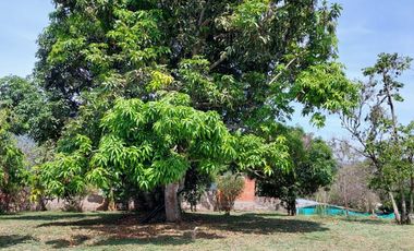 Venta de Lote Piedecuesta