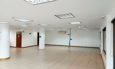 PR18656 Oficina en venta en el sector Provenza