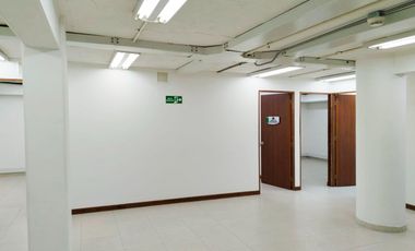 PR18656 Oficina en venta en el sector Provenza