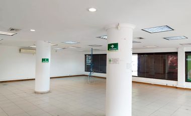 PR18656 Oficina en venta en el sector Provenza