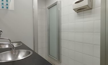 PR18656 Oficina en venta en el sector Provenza