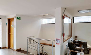 PR18656 Oficina en venta en el sector Provenza