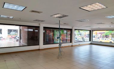 PR18656 Oficina en venta en el sector Provenza