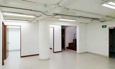 PR18656 Oficina en venta en el sector Provenza