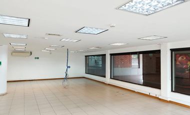 PR18656 Oficina en venta en el sector Provenza