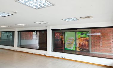 PR18656 Oficina en venta en el sector Provenza