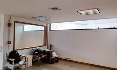 PR18656 Oficina en venta en el sector Provenza