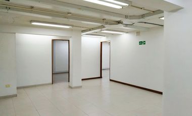 PR18656 Oficina en venta en el sector Provenza