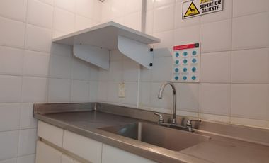 PR18656 Oficina en venta en el sector Provenza