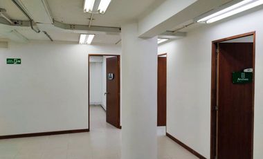 PR18656 Oficina en venta en el sector Provenza