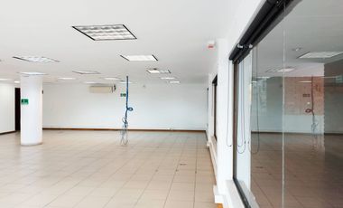 PR18656 Oficina en venta en el sector Provenza